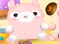 Jwèt Fun poupe Maker  sou entènèt