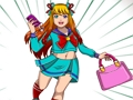 Jwèt Anreta pou rad lekòl moute jwèt  sou entènèt