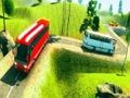 Jwèt Offroad Otobis sou entènèt