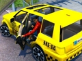 Jwèt Offroad Hummer Jeep Driver  sou entènèt