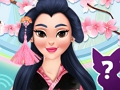 Jwèt Shop Enchanted Creatures Yuki a  sou entènèt