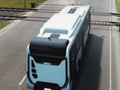 Jwèt Vil otobis & Off Road Otobis  sou entènèt
