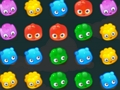 Jwèt Sweet Candy  sou entènèt