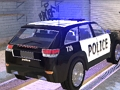 Jwèt Machin lapolis similatè 3d  sou entènèt