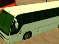 Jwèt Beach Otobis Kondwi  sou entènèt
