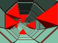 Jwèt De Tubes 3d  sou entènèt
