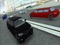 Jwèt Machin Limo  sou entènèt