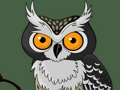 Jwèt Cute chwèt memwa  sou entènèt