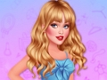 Jwèt Tout ane wonn Fashion Addict Star  sou entènèt