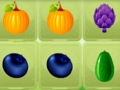 Jwèt Big Farm Koresponn ak 3 sou entènèt