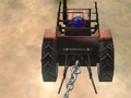 Jwèt 3D Chain Traktè  sou entènèt