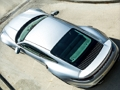 Jwèt 2021 UK Porsche 911 Turbo S sou entènèt