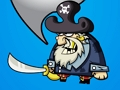 Jwèt Sailor san danje sou entènèt