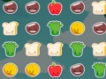 Jwèt Rush ti goute  sou entènèt