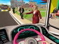 Jwèt Similatè otobis final  sou entènèt