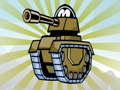 Jwèt Tirè tank la  sou entènèt
