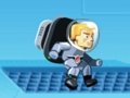 Jwèt Fou Jetpack woulib  sou entènèt