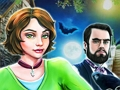 Jwèt Vampire lò  sou entènèt