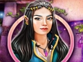 Jwèt Fairy pousyè  sou entènèt