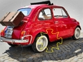Jwèt Machin tèt Jigsaw  sou entènèt