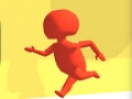 Jwèt Top kavalye 3d  sou entènèt