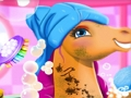Jwèt Avanti korije Fairy Fairy  sou entènèt