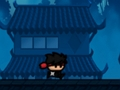 Jwèt Kontinuèl Ninja  sou entènèt
