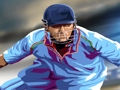 Jwèt Cricket 2020 sou entènèt