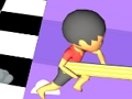 Jwèt Baton ras  sou entènèt