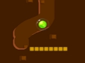 Jwèt Digger Route 2 sou entènèt