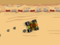 Jwèt Trennen Kart  sou entènèt