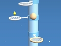 Jwèt Ze Helix  sou entènèt