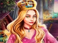 Jwèt Royal krim  sou entènèt