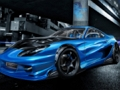 Jwèt Street Racing Slide Machin  sou entènèt