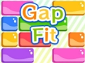 Jwèt Gap anfòm sou entènèt