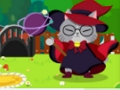 Jwèt Cat Sòsye defans  sou entènèt