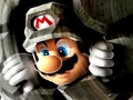 Jwèt Super Mario Latè siviv  sou entènèt