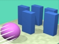 Jwèt Idantifye 2 blòk  sou entènèt