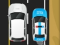 Jwèt Highway Drive 2d sou entènèt