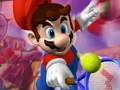 Jwèt Sou entènèt jwèt Super Mario tèt devinèt  sou entènèt
