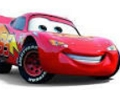 Jwèt Disney Machin koloran Liv  sou entènèt