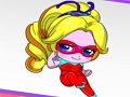 Jwèt Download jwèt la Chibi koksinèl koloran liv  sou entènèt