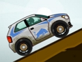 Jwèt Off-road kous 2D  sou entènèt
