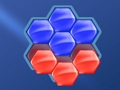 Jwèt Hexa devinèt Deluxe  sou entènèt
