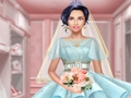 Jwèt Atelye Bridal  sou entènèt