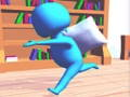 Jwèt Pillowbattle. io  sou entènèt