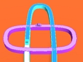 Jwèt Machin Penti 3d  sou entènèt