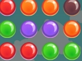 Jwèt Sou entènèt jwèt Sweet Candy Rush  sou entènèt
