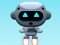 Jwèt Vole robo  sou entènèt