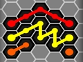 Jwèt Koneksyon Hexa  sou entènèt